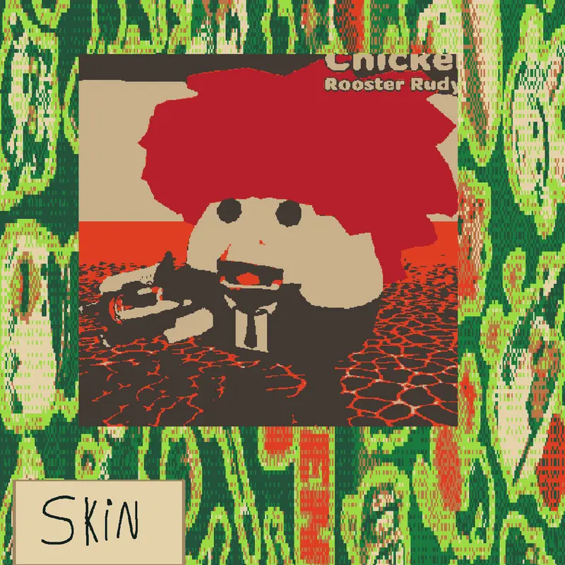 Game by @Mxxjhxyxhnsk