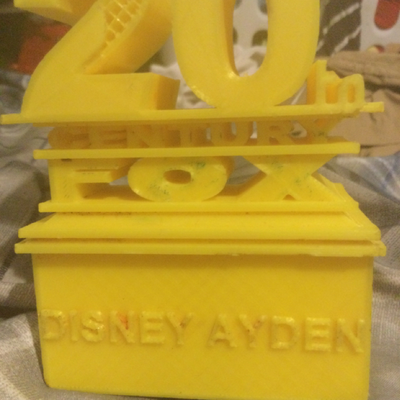 @aydenmmnpee