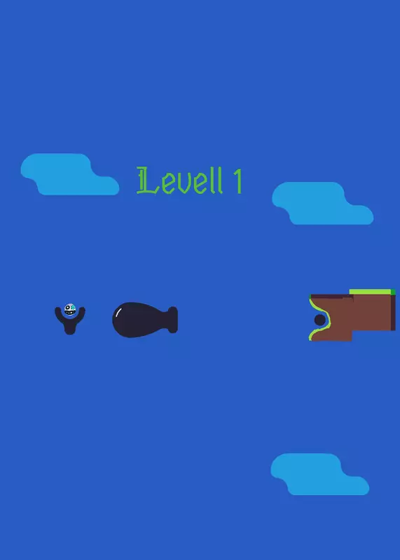 Game by @Arsenya
