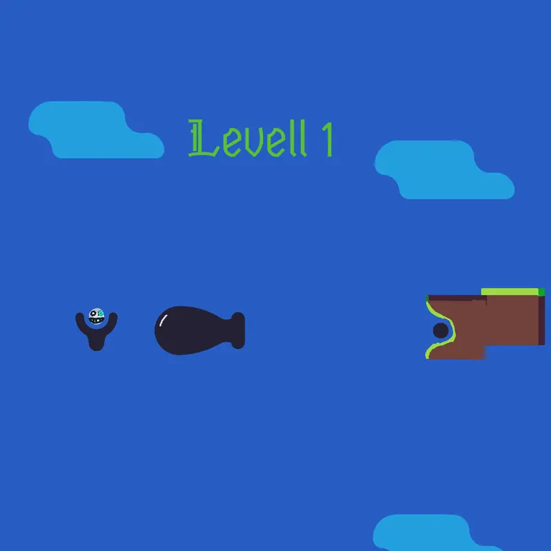 Game by @Arsenya