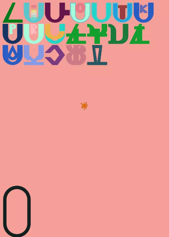 Game by @AgramCalebmeC