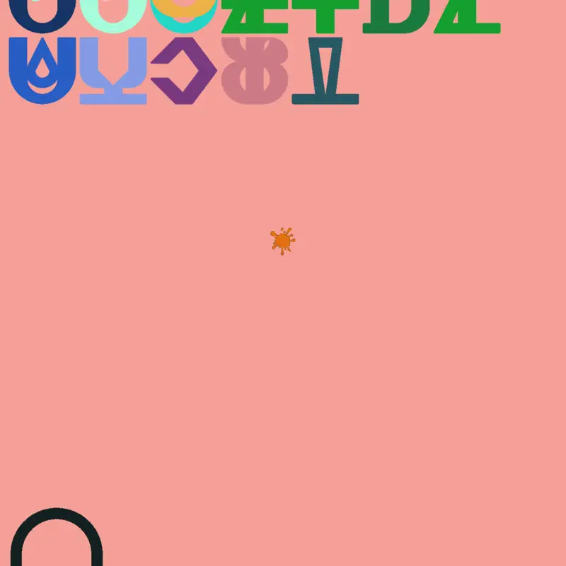 Game by @CalebCGood2026