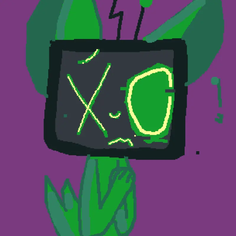 Game by @Foxie_Fox
