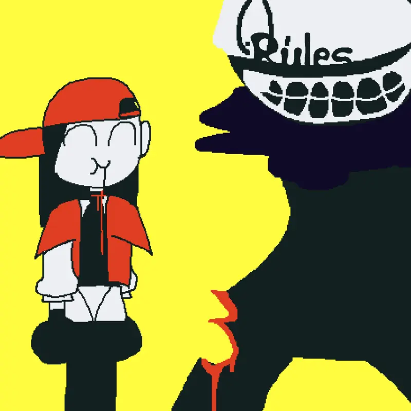 Game by @TurboTails_