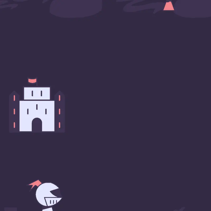 Game by @napby
