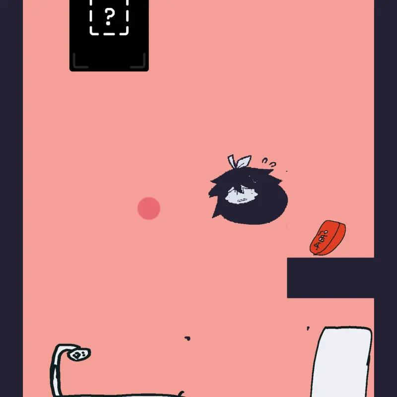 Game by @Henrique_45