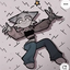 Venda_kitty avatar