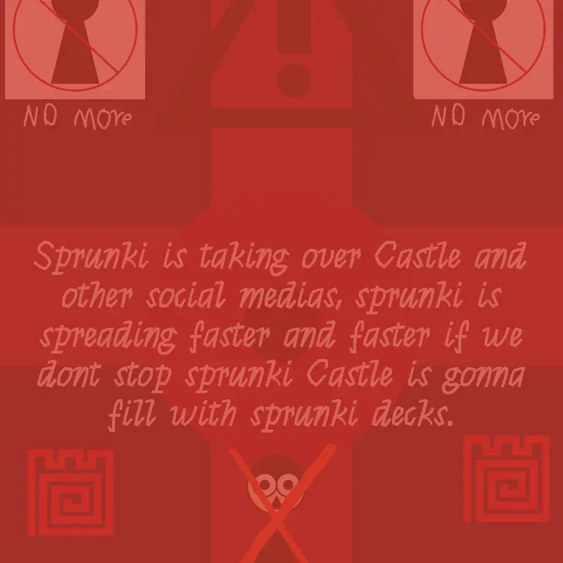 Game by @FNAFFAN10
