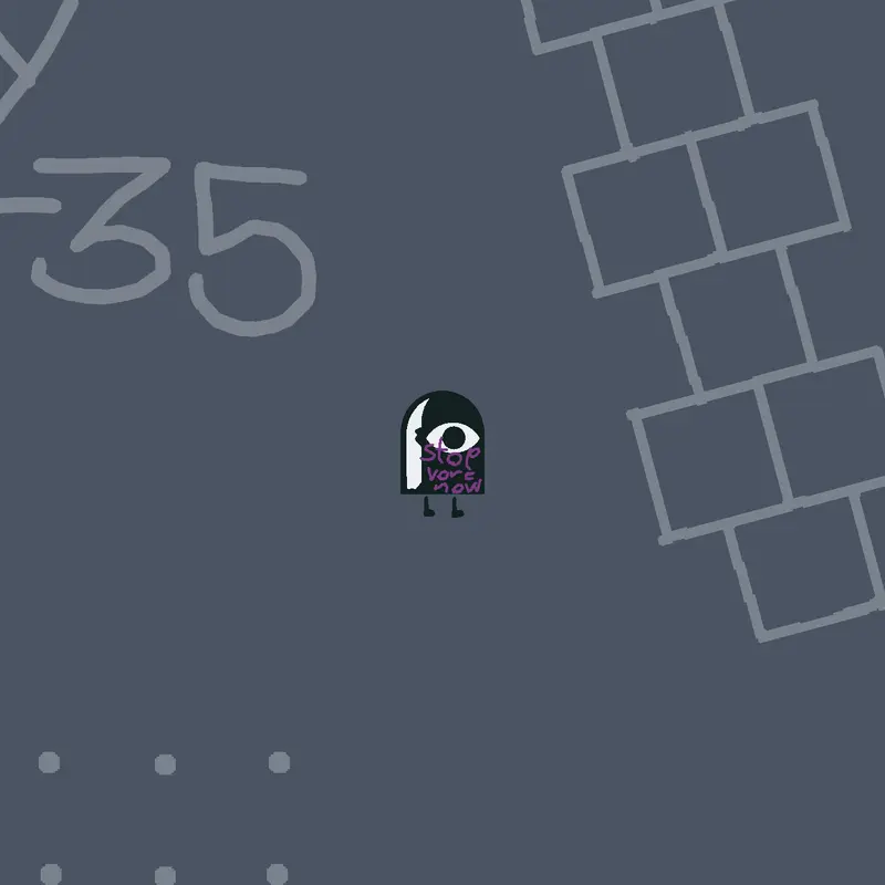 Game by @Creature_Alien