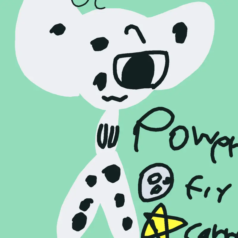 Game by @dinosour_13