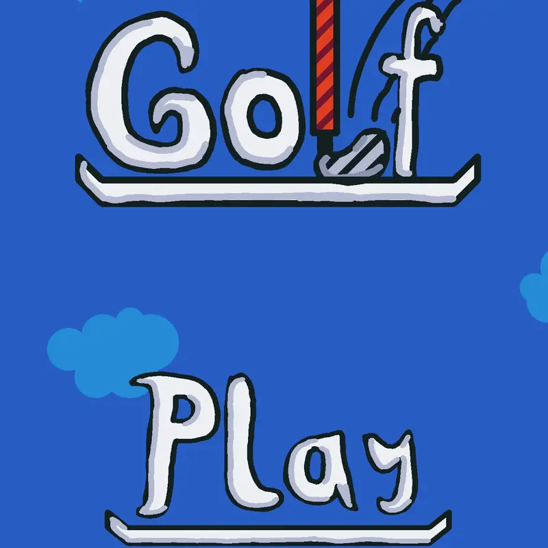 Game by @R_and_F_Studio