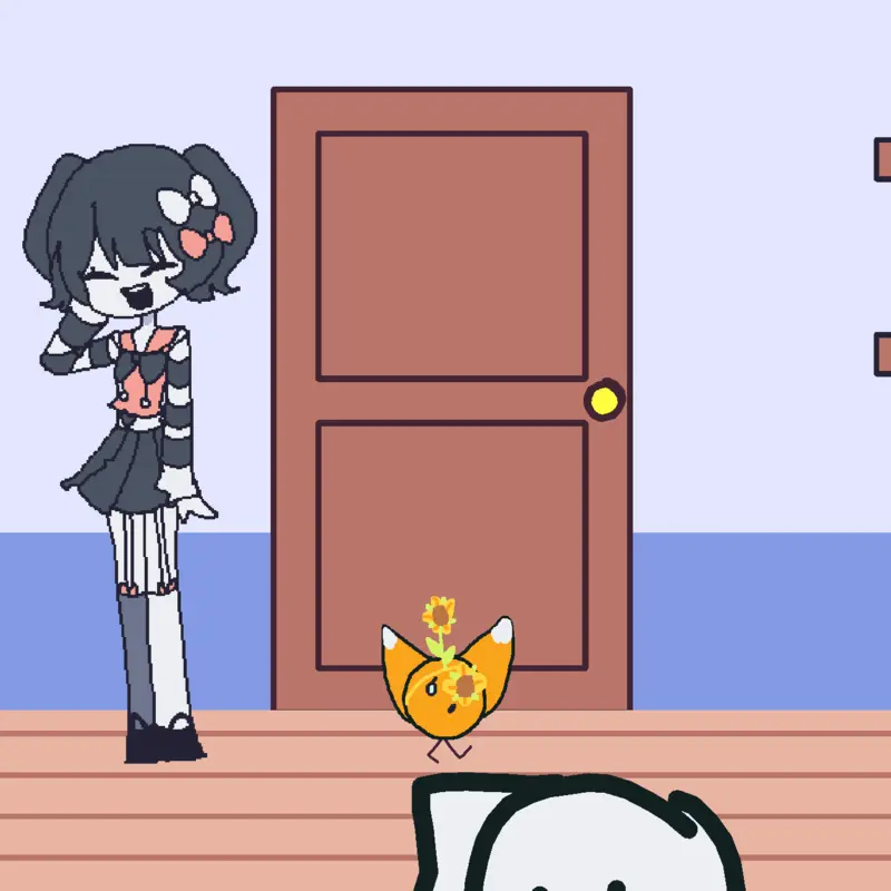 Game by @dynamically47475