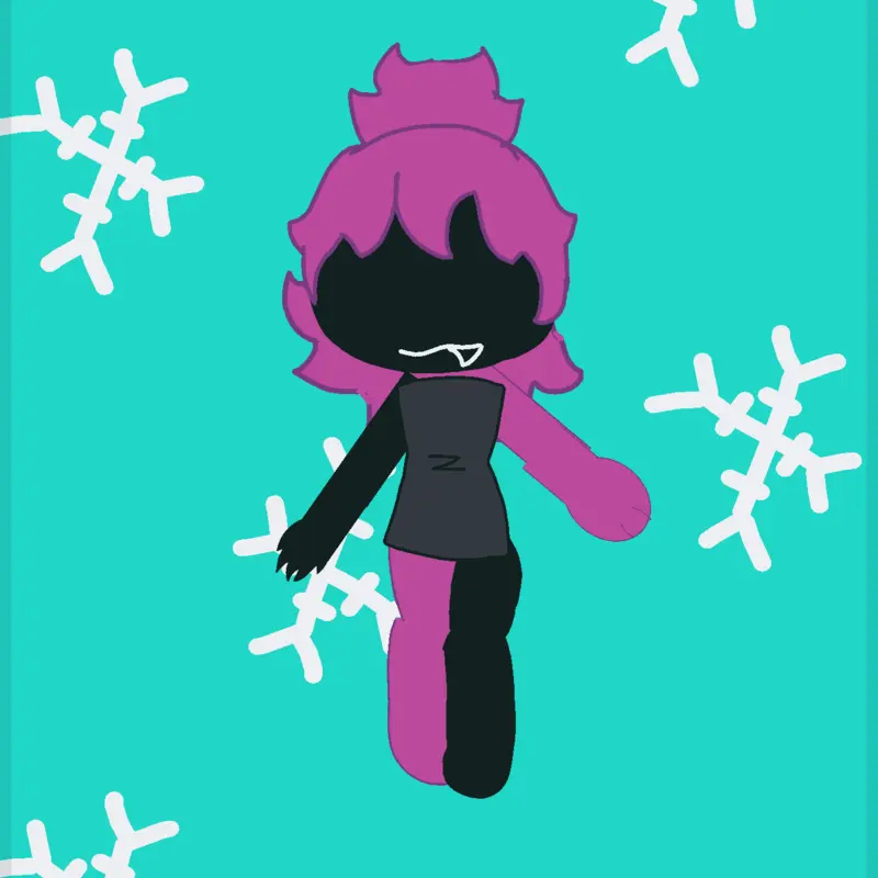 Game by @mimifofa