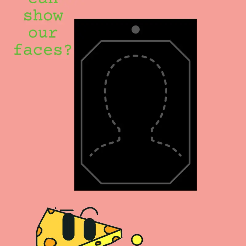 Game by @LeaFy_Vibes927