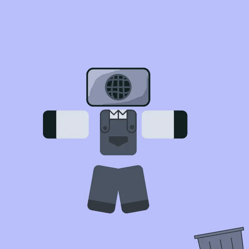 Game by @458tiyu