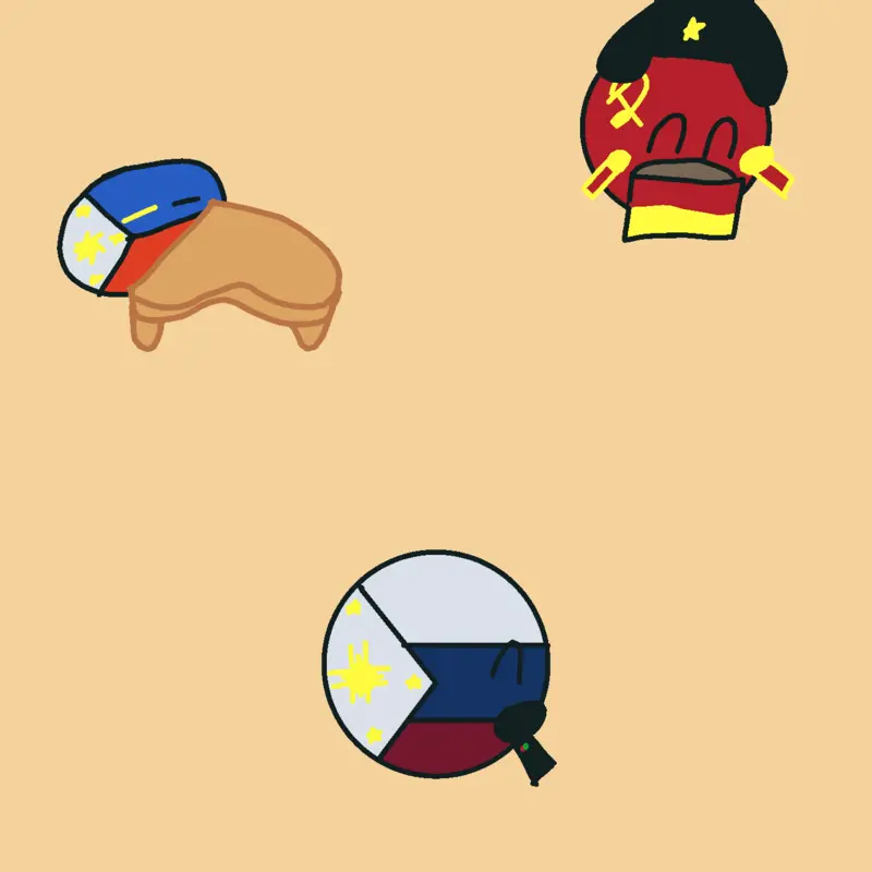 Game by @Rusvietphil4imastupidowl