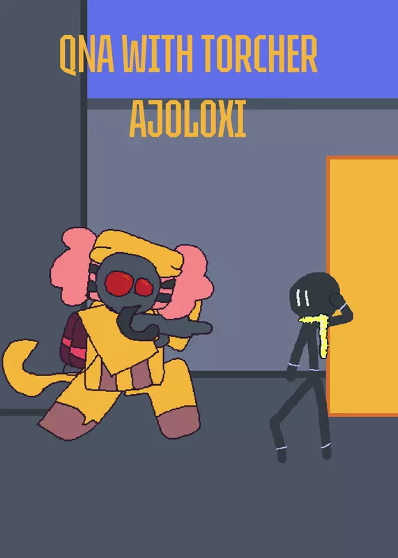 Game by @fir_sticman