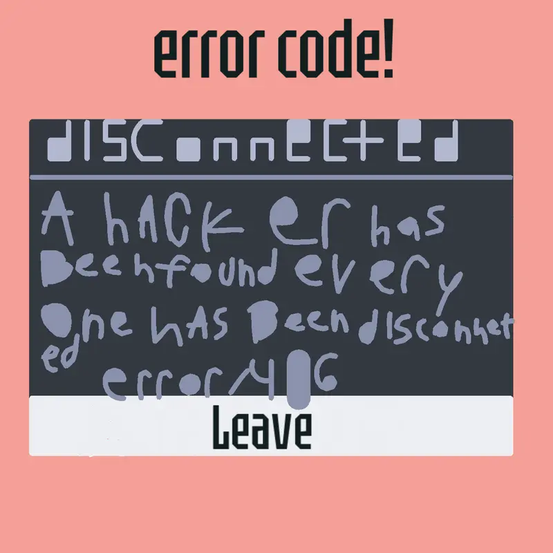 Game by @bidly