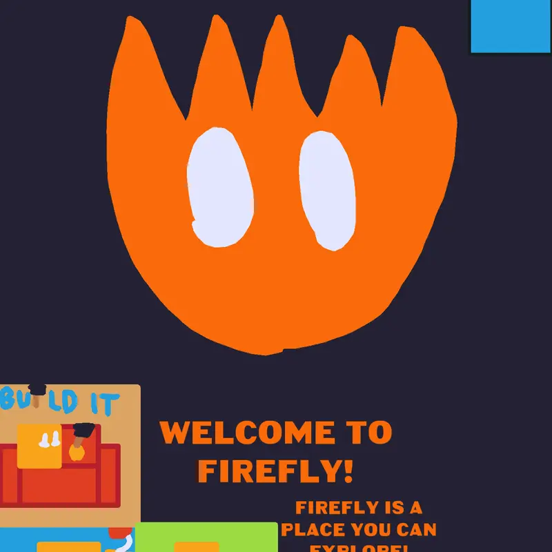 Game by @glitchy