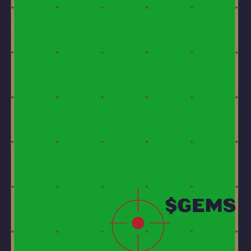 Game by @ToastOnJolt