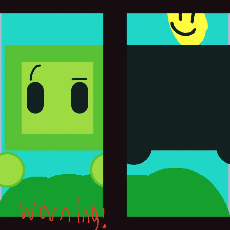 Game by @avellelo1385