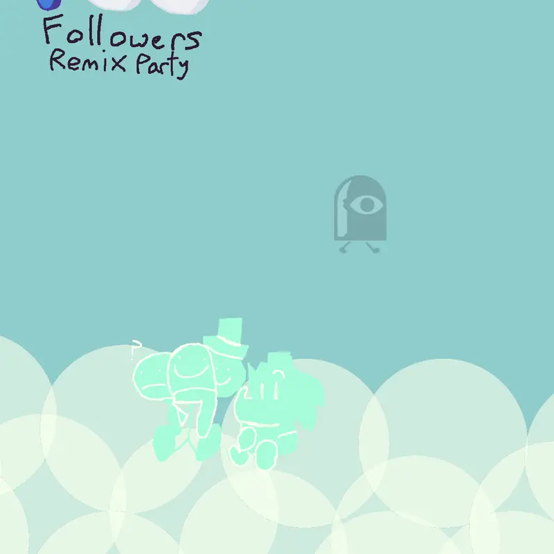 Game by @The_Crazy_Fish