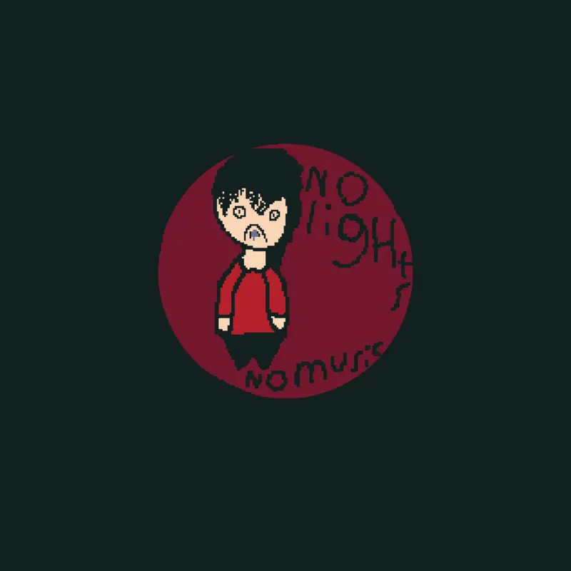 Heck yeah baby by @metalmanmega