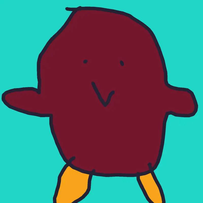 Game by @Cheezy_Man_2023