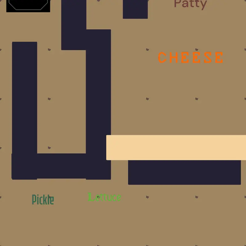 Game by @Trackd