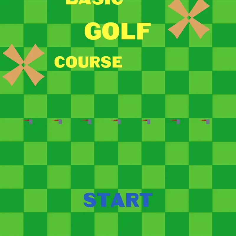 Game by @Harry_Potter