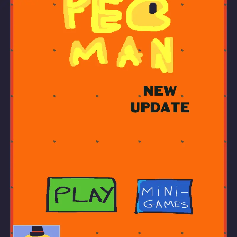 Game by @change_teg
