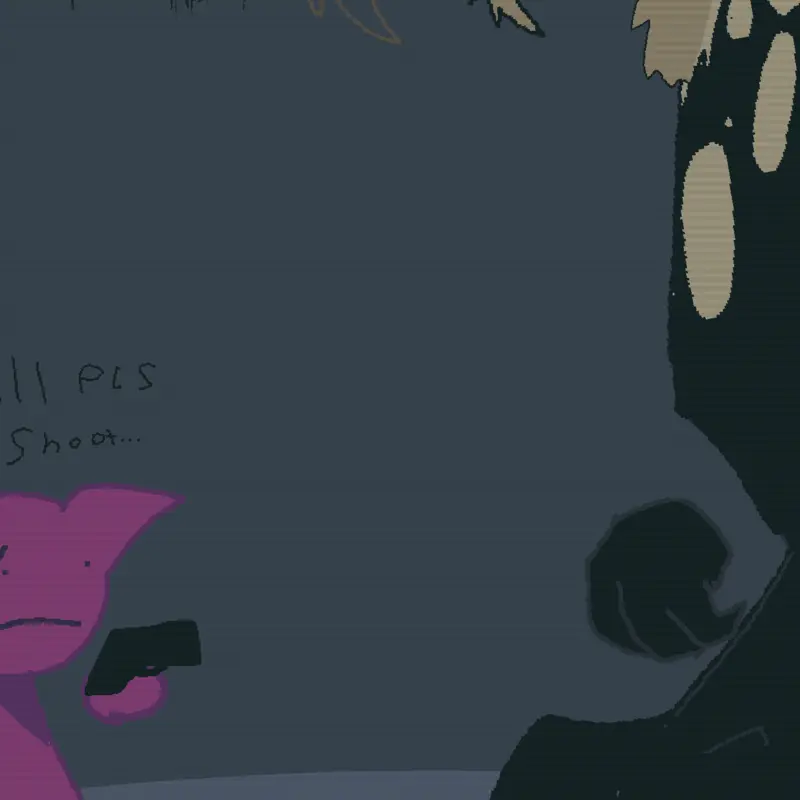 Game by @MrMeowMeow