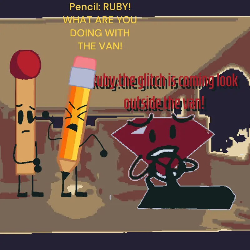 Game by @playerprogame