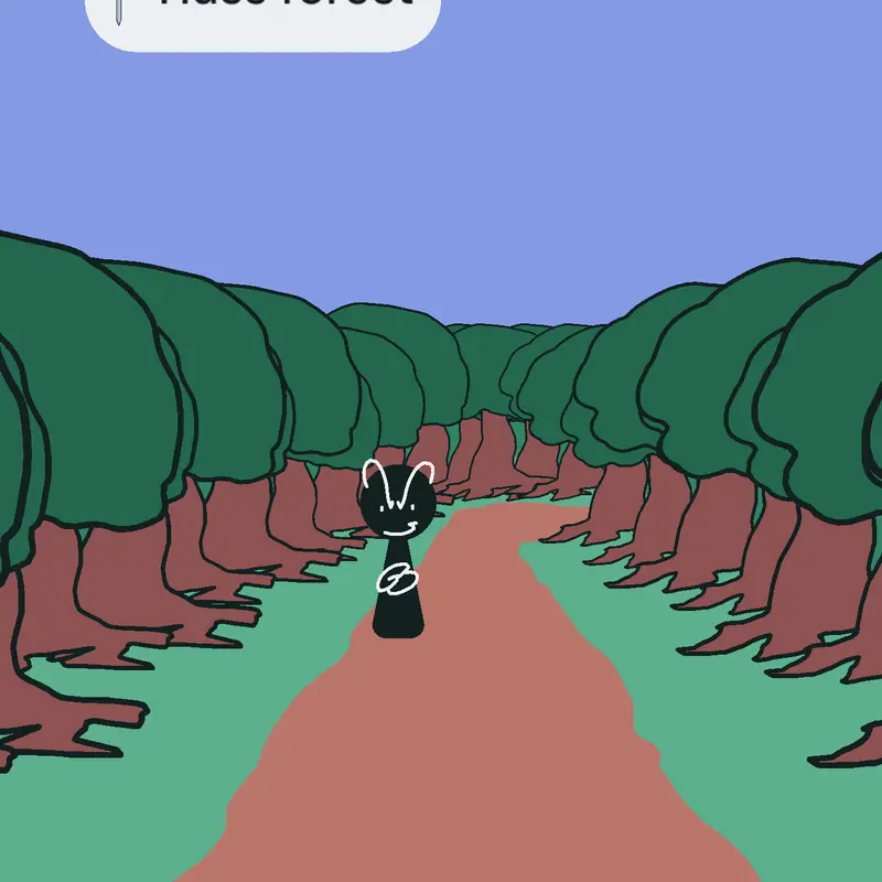 Tables turned batting day by @diegosiqueira