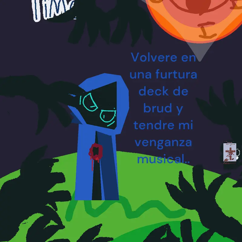 Game by @santoxYT