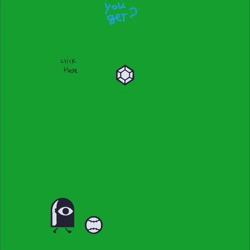 Game by @vipthung