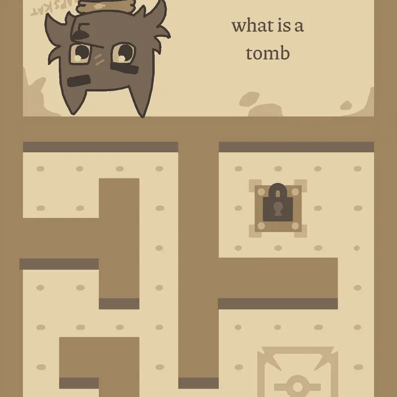 Game by @Elias521