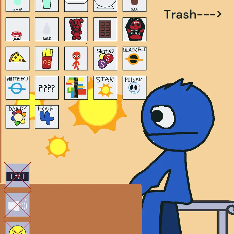 Game by @Omnidroid_v4