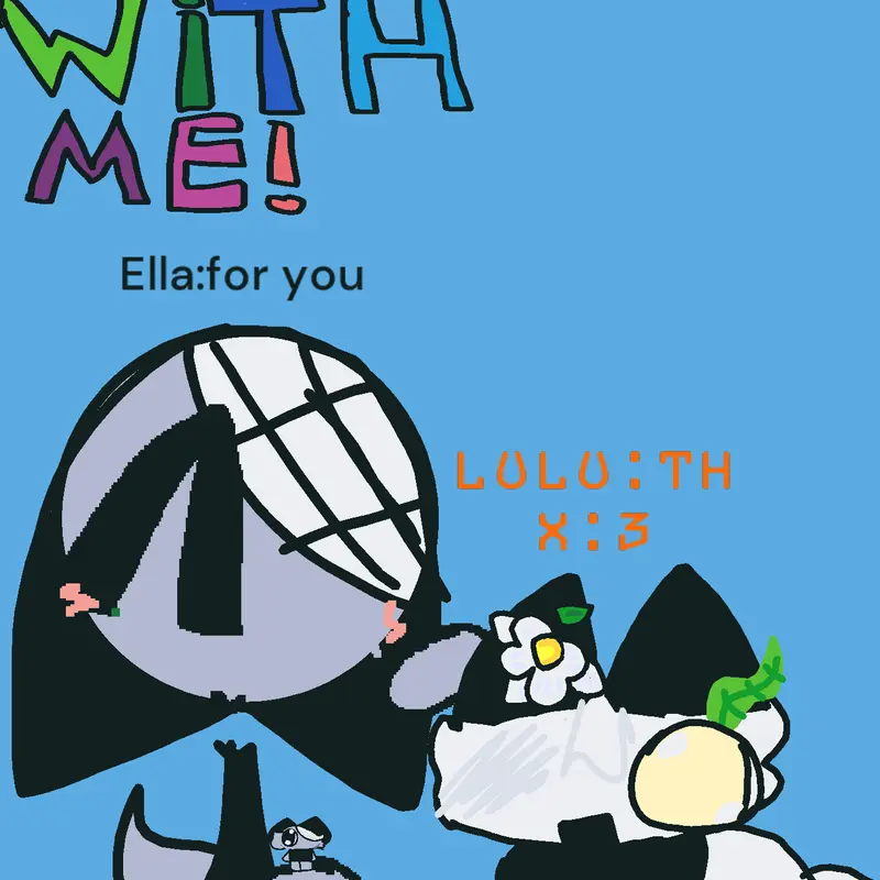 Game by @-lulu_kit-