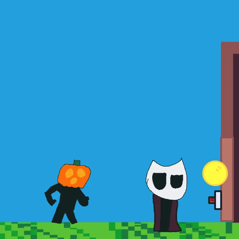 Game by @mr-guy28