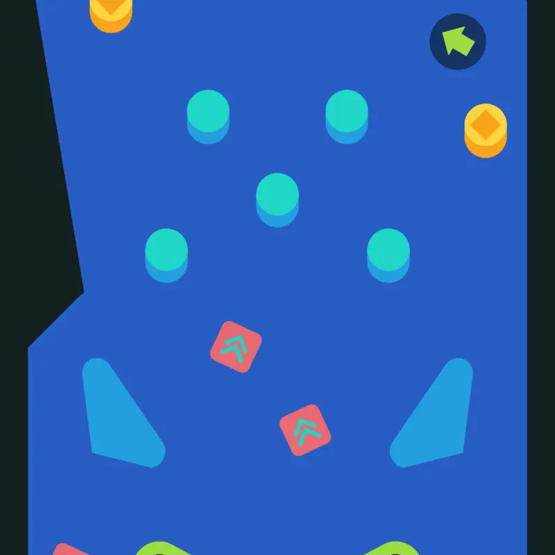 Game by @lucas_tr