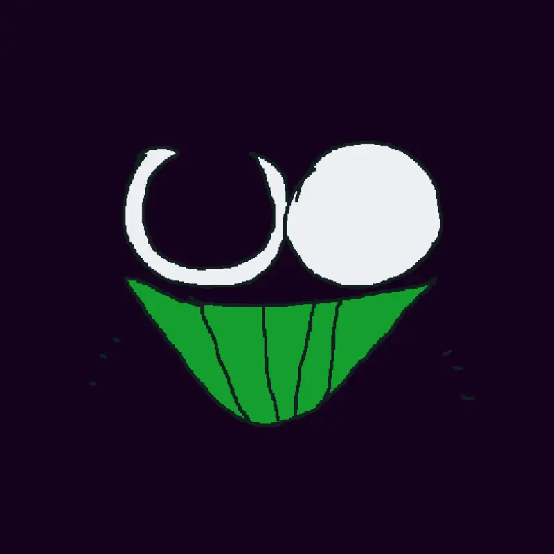 Game by @g-billytheawesomedude278