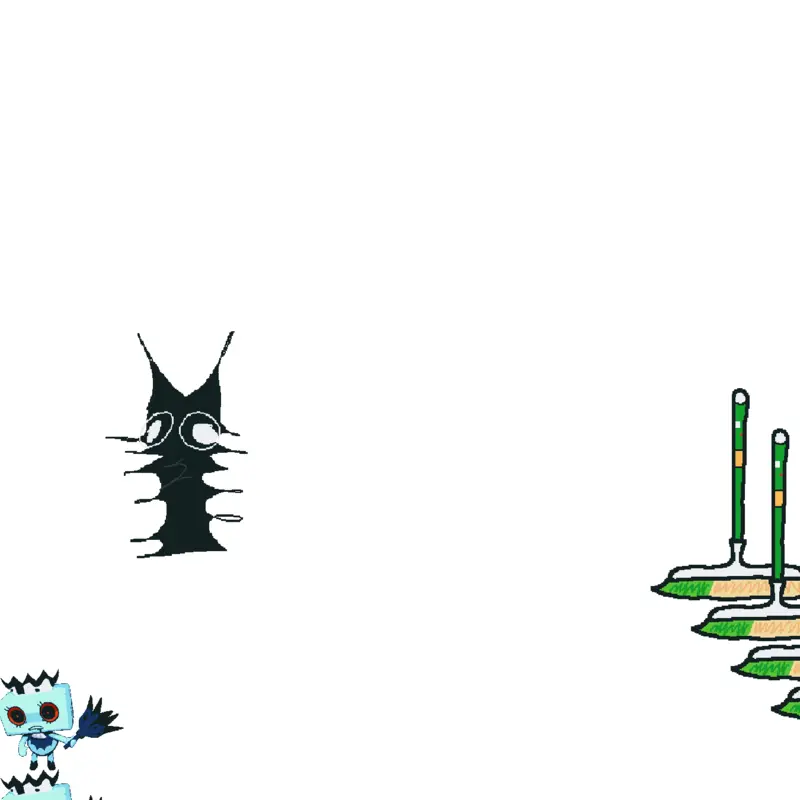 Game by @D_i_n_o