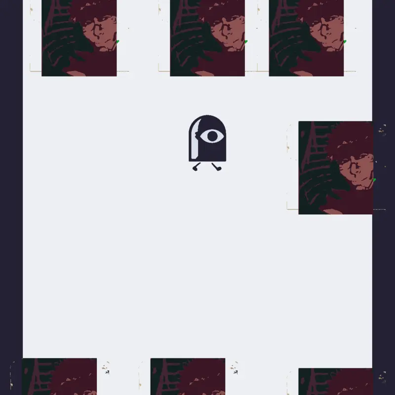 Game by @yoyo14