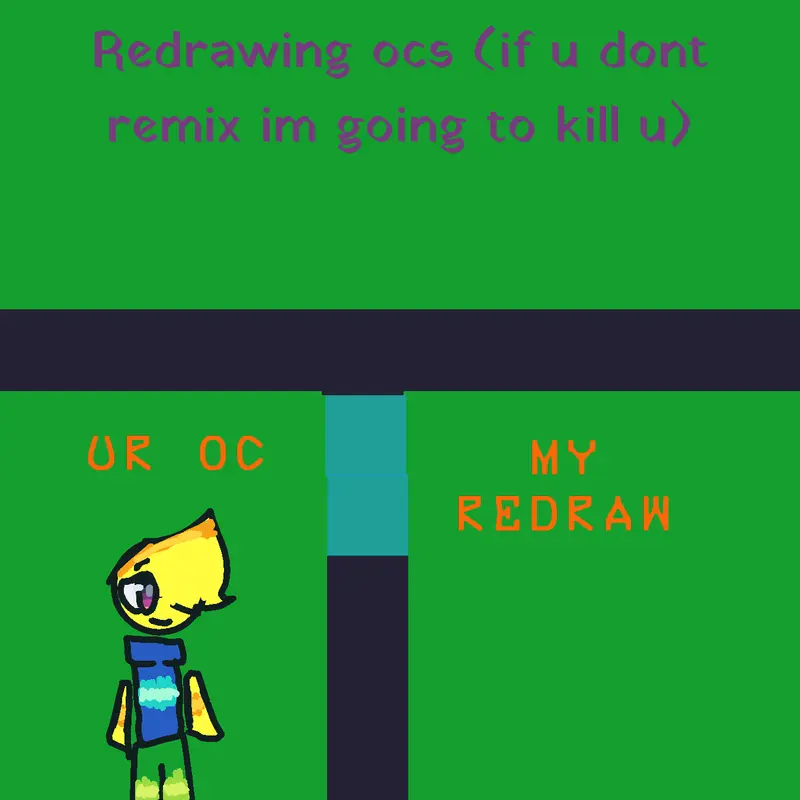 Game by @Noob_In_Castle2