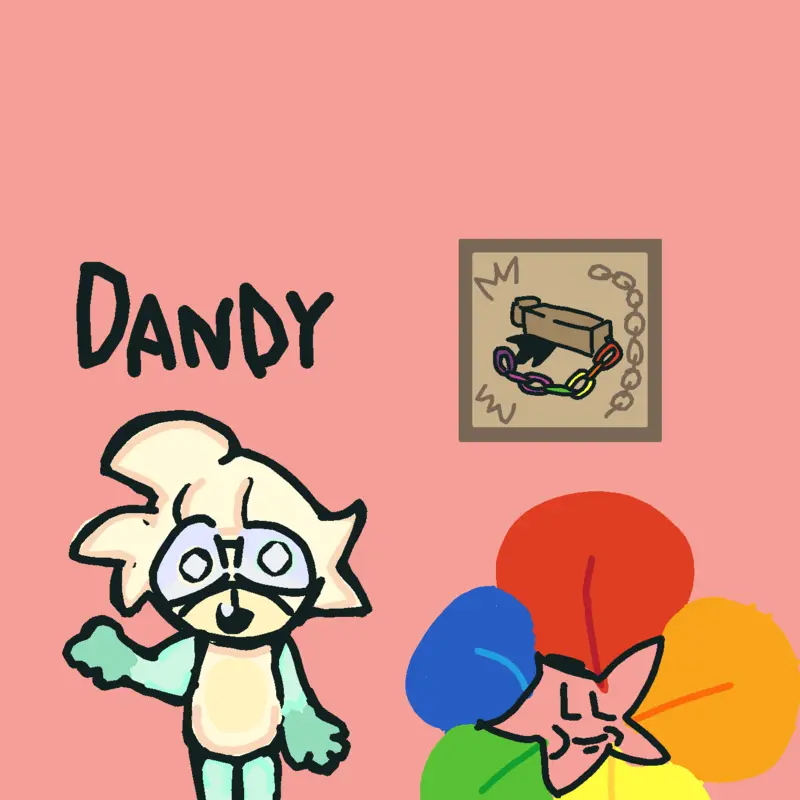 Game by @fifthcrude