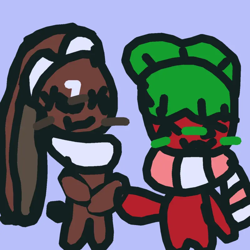 Game by @mochi-cookie