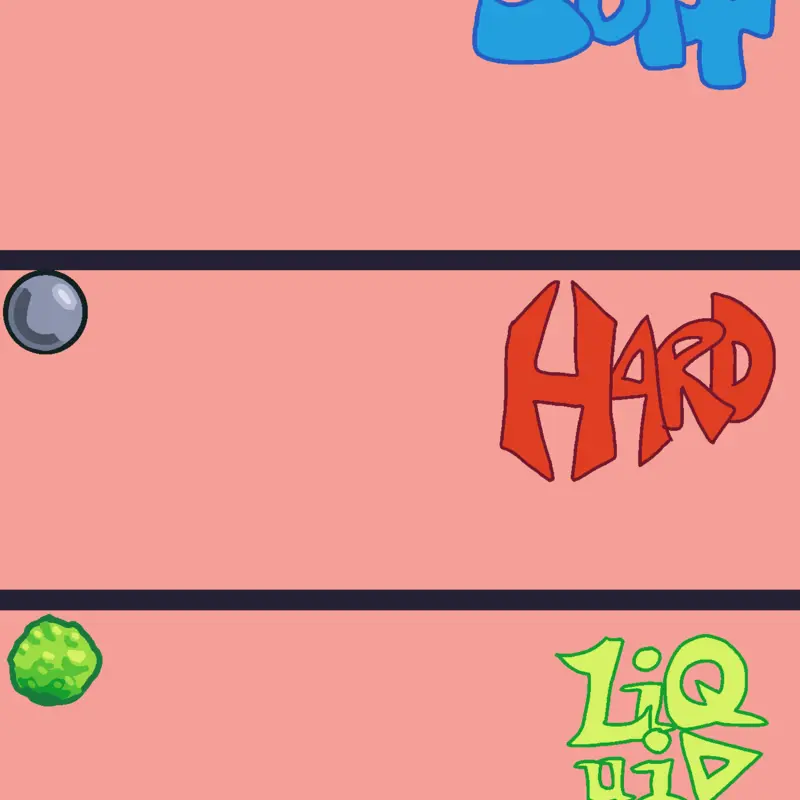 Game by @xraty7
