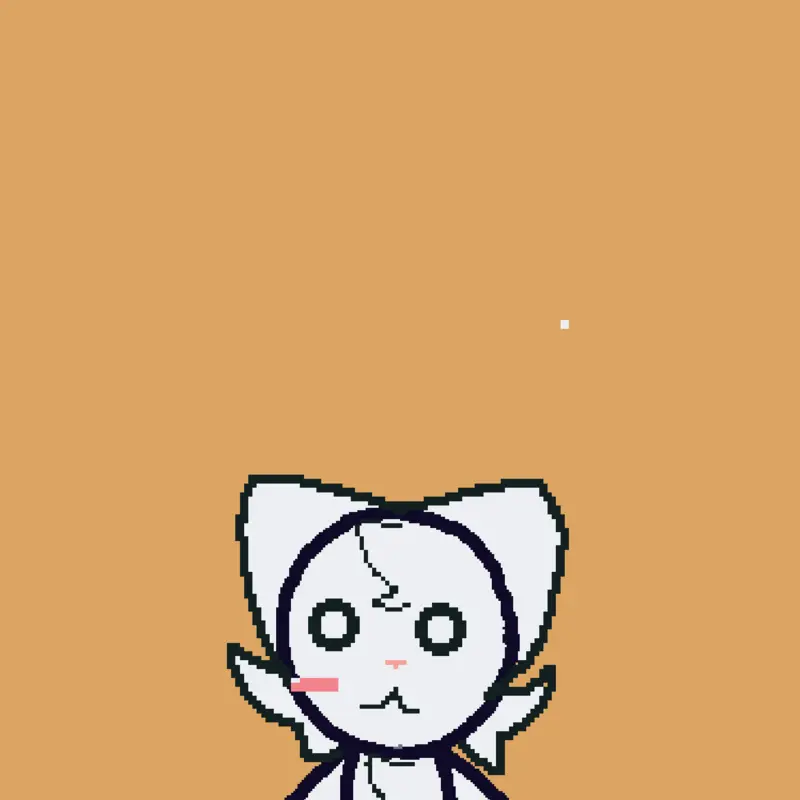 Game by @BIBIL_meowl