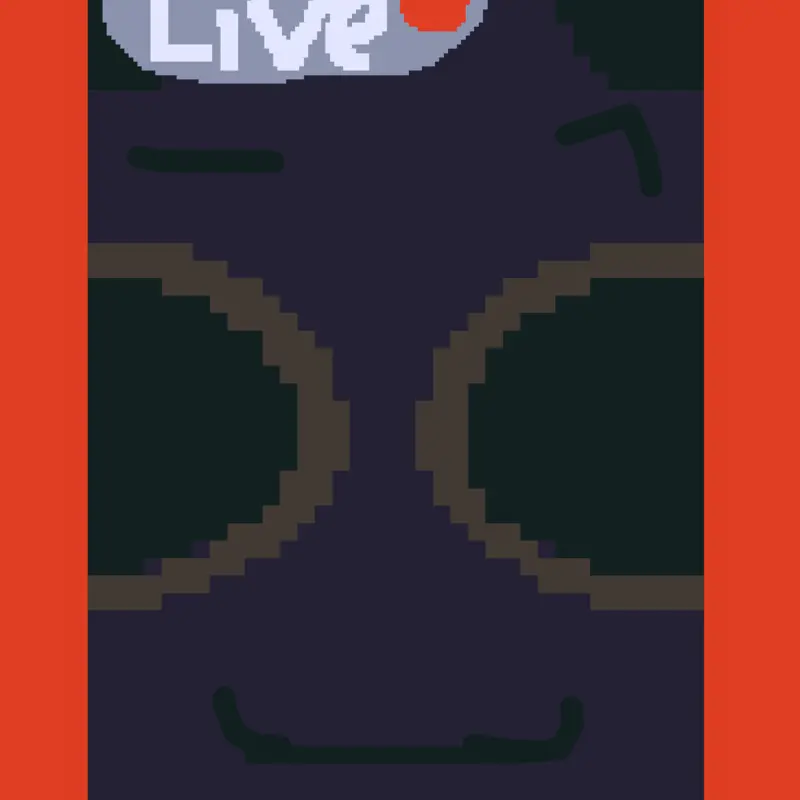 Game by @Blue_Chezz